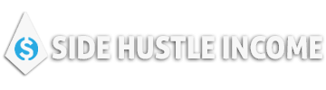 Side Hustle Income